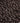 Lacasa Passas Chocolate Preto · 1 Kg.
