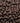 Lacasa Amêndoas Chocolate Preto · 1 Kg.