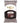 Lacasa Amêndoas Chocolate Preto · 1 Kg.