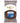 Lacasa Amêndoas Chocolate de leite · 1 Kg.