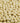 Lacasa Amêndoas Chocolate Branco · 1 Kg.