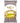 Lacasa Amêndoas Chocolate Branco · 1 Kg.