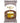 Lacasa Nozes Chocolate de leite · 1 Kg.