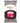 Lacasa Mirtilos Naturais Chocolate Negro · 1 Kg.