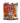 CFM ISO ZERO Conguitos® Brancos
