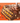 Wafer Conguitos Bolacha