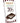 Tablete de Chocolate Negro 70% Cacau · 100 g.