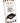 Tablete de Chocolate 92% Cacau · 100 g.