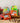 Conguitos Estuche de Navidad Grinch ·  45 g.
