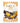 Lacasa Mi Momento Laranja Chocolate Preto · 125 g.