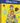Calendario Adviento Lacasitos Disney · 144 g.