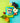Gummy Jelly · 52g.