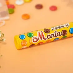 Batismos