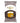Chocolate Negro Lacasa · 1 Kg.