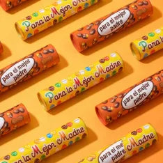 Presentes para mães e pais