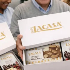 Brindes corporativos personalizados