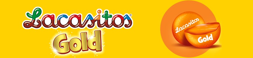 LACASITOS LACASITOS