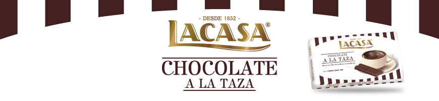 Celebra con Lacasitos Celebra con Lacasitos