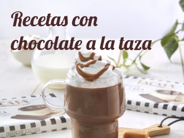Banner-cms-3_2.jpg