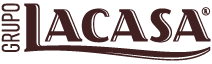 tienda-lacasa-logo-cabecera.png