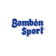 Bombón Sport