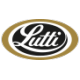 Lutti