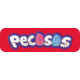 Pecosos