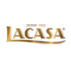 Lacasa