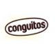 Conguitos