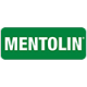 Mentolin