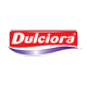 Dulciora